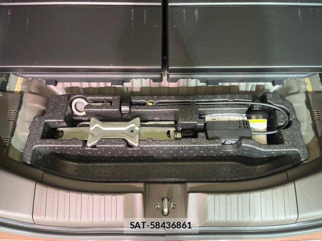 Honda N BOX 2022-01 7393065-17