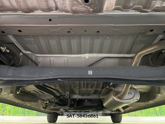 Honda N BOX 2022-01 7393065-18