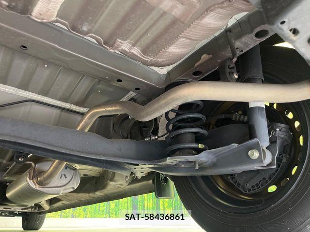 Honda N BOX 2022-01 7393065-19