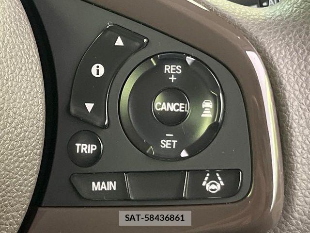 Honda N BOX 2022-01 7393065-4