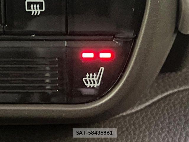 Honda N BOX 2022-01 7393065-5