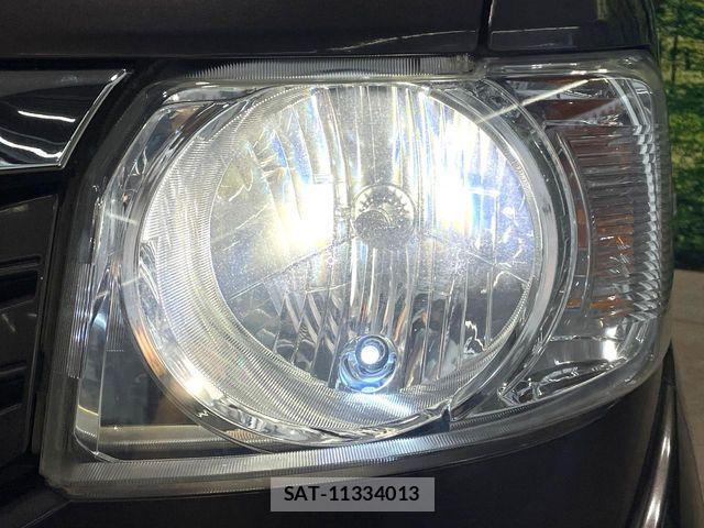Honda N BOX 2012-06 7393120-11