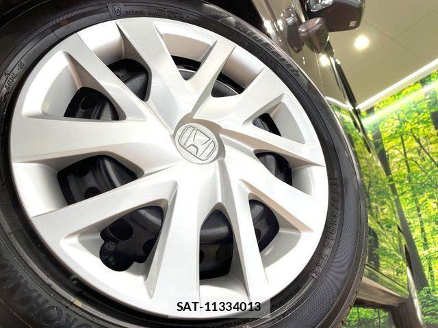 Honda N BOX 2012-06 7393120-12