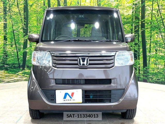 Honda N BOX 2012-06 7393120-13