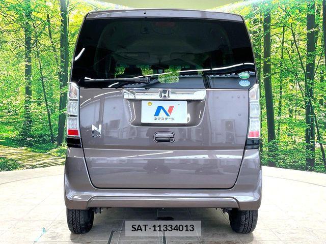 Honda N BOX 2012-06 7393120-14