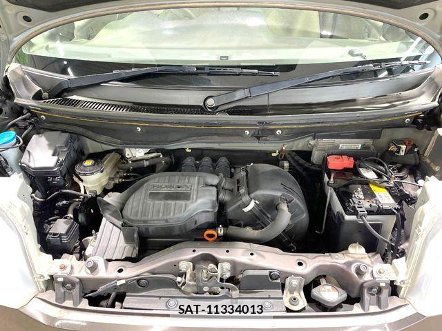 Honda N BOX 2012-06 7393120-17