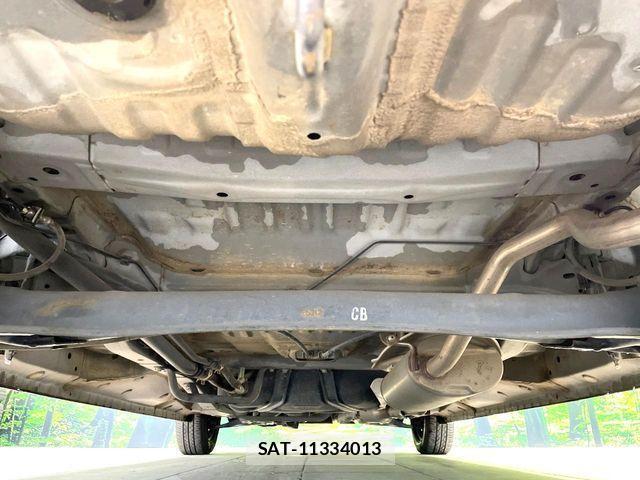 Honda N BOX 2012-06 7393120-18