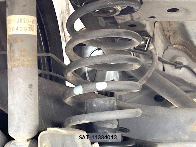 Honda N BOX 2012-06 7393120-19