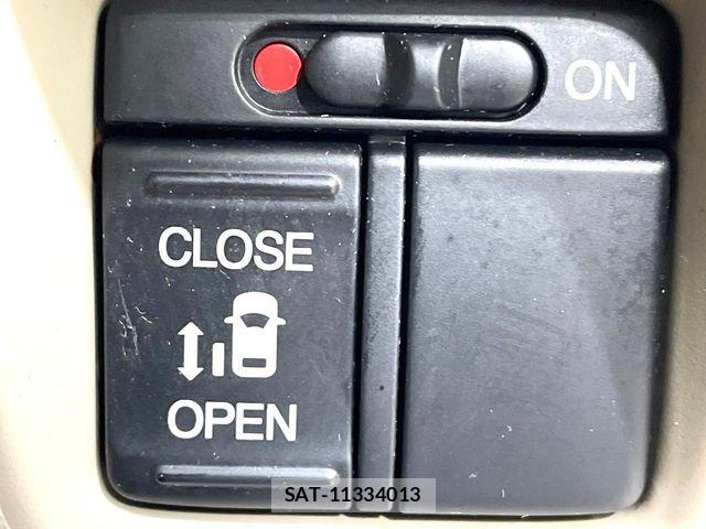 Honda N BOX 2012-06 7393120-2