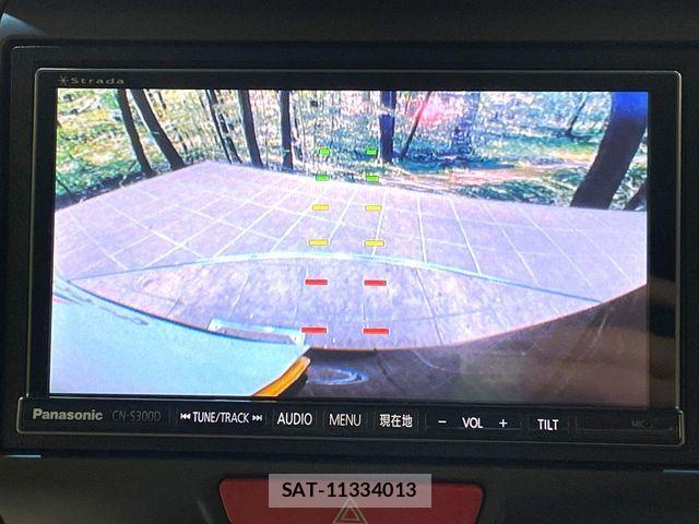 Honda N BOX 2012-06 7393120-4