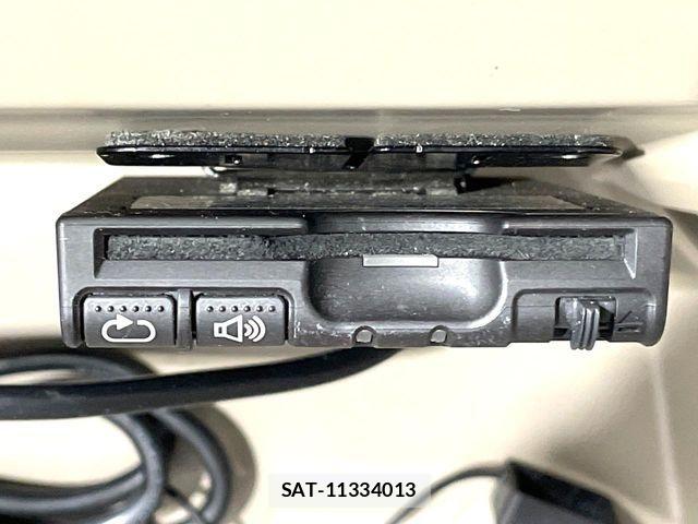 Honda N BOX 2012-06 7393120-5