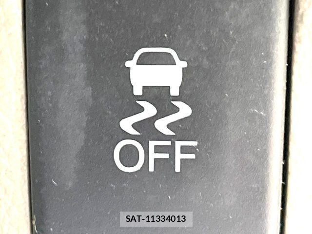 Honda N BOX 2012-06 7393120-6