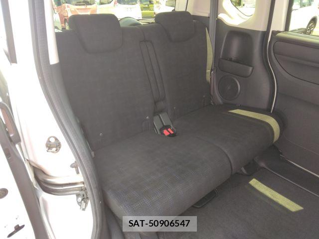 Honda N BOX 2017-06 7393112-10