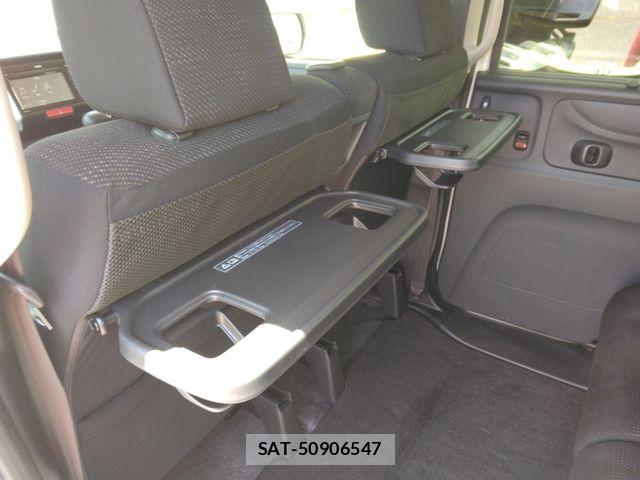 Honda N BOX 2017-06 7393112-12
