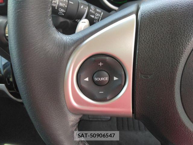 Honda N BOX 2017-06 7393112-23