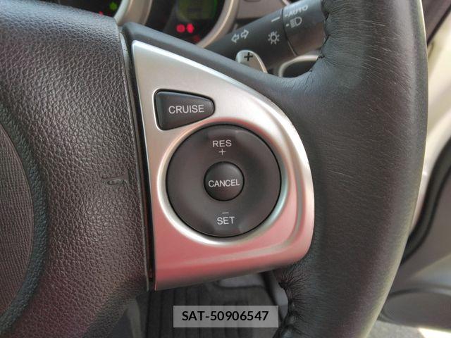 Honda N BOX 2017-06 7393112-24