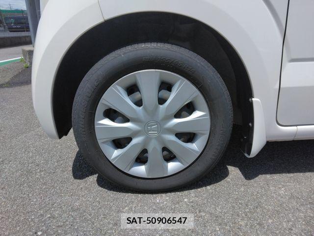 Honda N BOX 2017-06 7393112-26