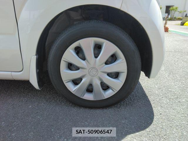 Honda N BOX 2017-06 7393112-29