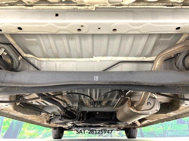 Honda N BOX 2021-05 7393071-18