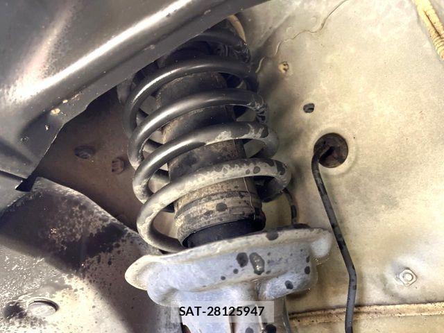 Honda N BOX 2021-05 7393071-19