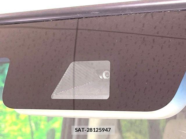 Honda N BOX 2021-05 7393071-4