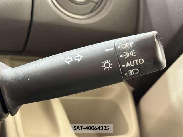 Honda N BOX 2020-05 7393124-11