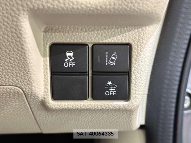 Honda N BOX 2020-05 7393124-12