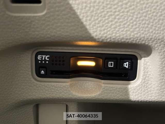 Honda N BOX 2020-05 7393124-13
