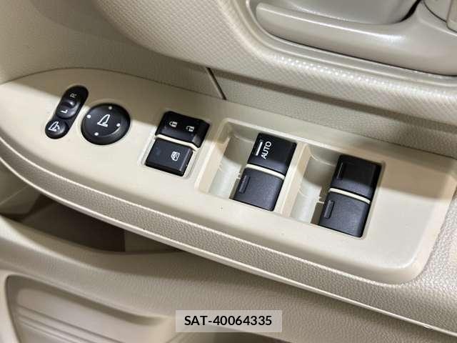 Honda N BOX 2020-05 7393124-14