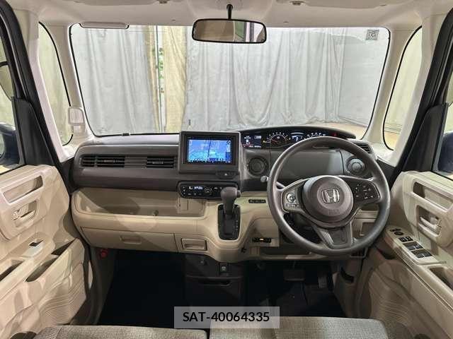 Honda N BOX 2020-05 7393124-15