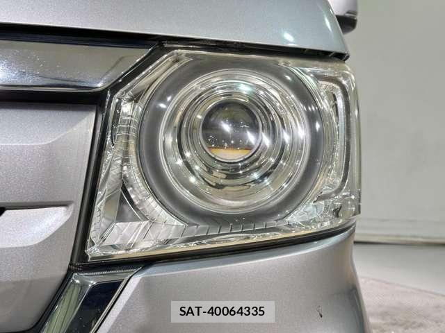 Honda N BOX 2020-05 7393124-28