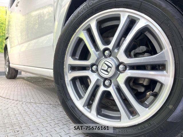 Honda N BOX 2014-01 7393125-12