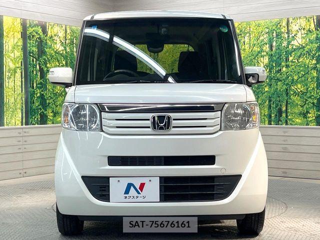 Honda N BOX 2014-01 7393125-13