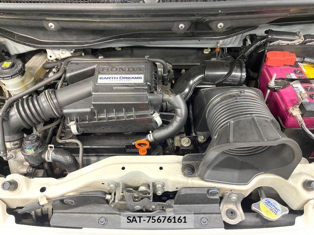 Honda N BOX 2014-01 7393125-17