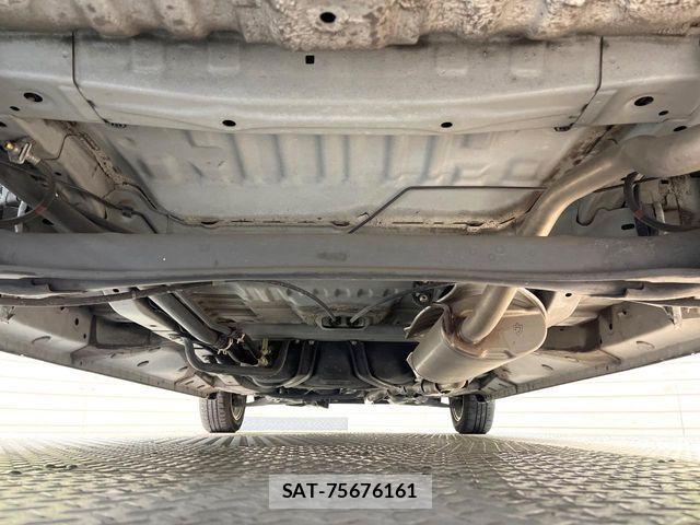 Honda N BOX 2014-01 7393125-18