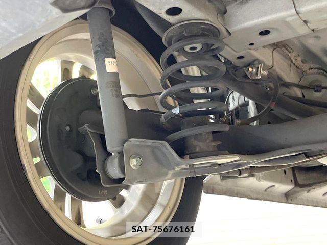 Honda N BOX 2014-01 7393125-19