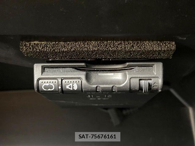 Honda N BOX 2014-01 7393125-6