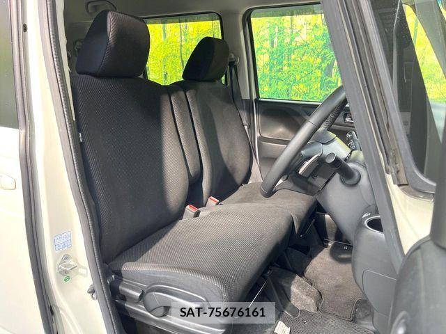 Honda N BOX 2014-01 7393125-7