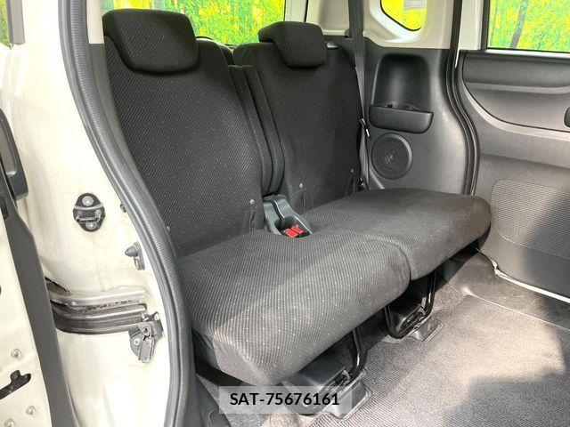 Honda N BOX 2014-01 7393125-8