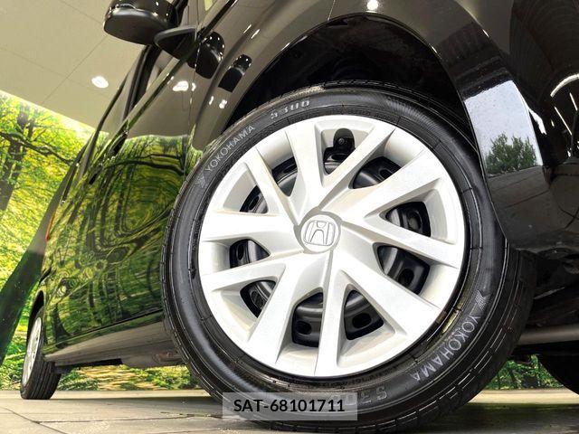 Honda N BOX 2022-11 7393082-12