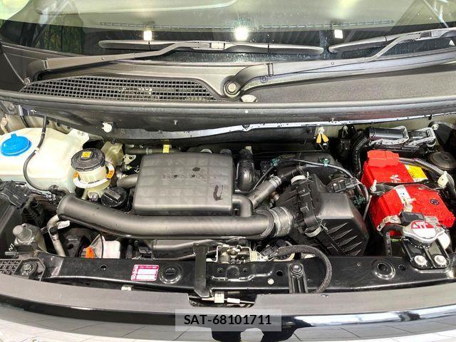 Honda N BOX 2022-11 7393082-17