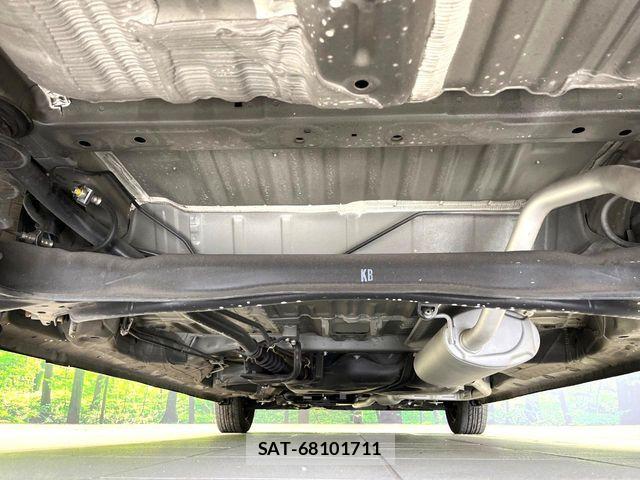 Honda N BOX 2022-11 7393082-18