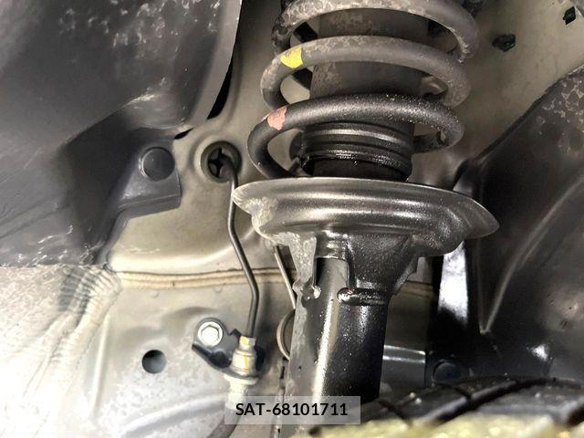 Honda N BOX 2022-11 7393082-19