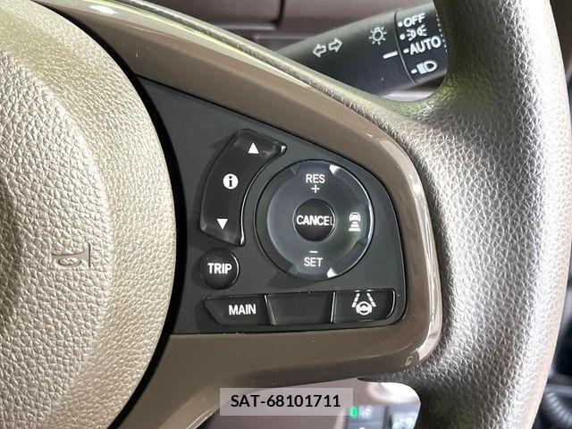 Honda N BOX 2022-11 7393082-4