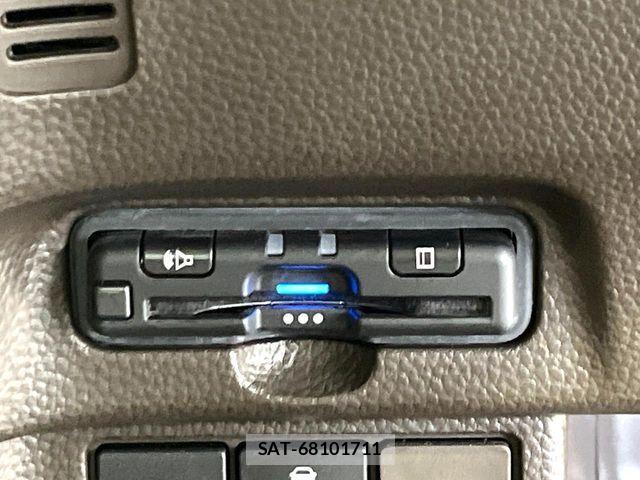 Honda N BOX 2022-11 7393082-5
