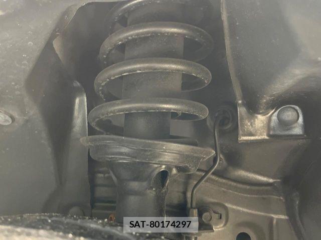 Honda N BOX 2013-09 7393111-17