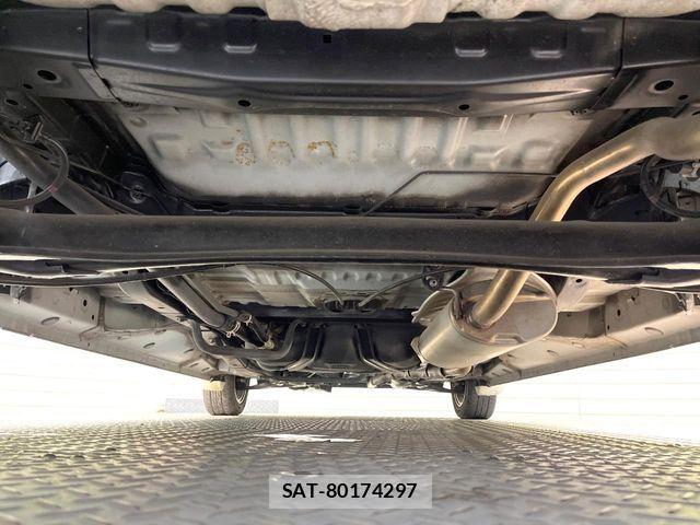 Honda N BOX 2013-09 7393111-18