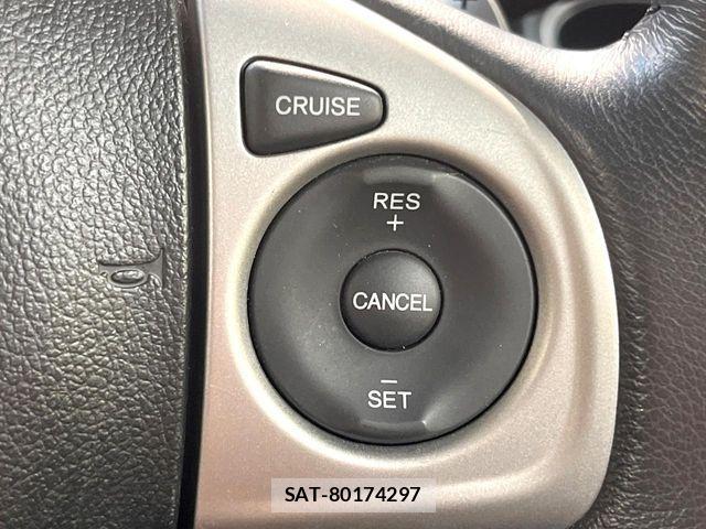 Honda N BOX 2013-09 7393111-5