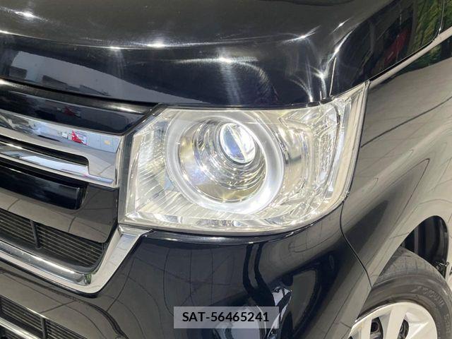 Honda N BOX 2021-04 7393077-11