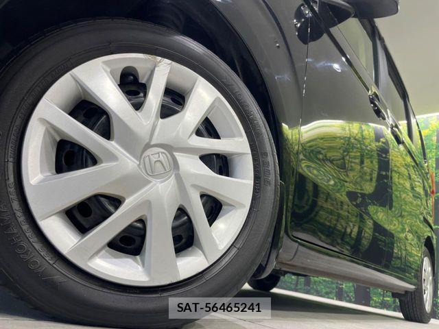 Honda N BOX 2021-04 7393077-12